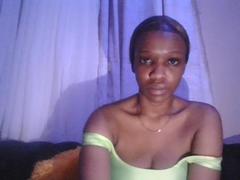 PerfectSpice from xLoveCam