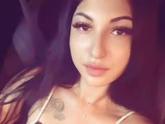 Perfectt69 from xLoveCam