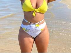 Perleo from xLoveCam