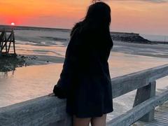 Perleo - female with black hair and  big tits webcam at xLoveCam