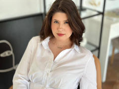 PerpleGirl-hot from xLoveCam