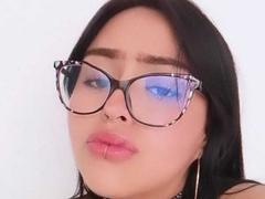 Perversos from xLoveCam