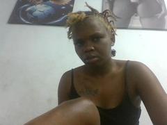 PervertedBee - female webcam at xLoveCam