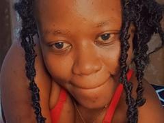 Peshy from xLoveCam
