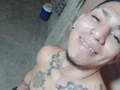 PeterJonies - male webcam at xLoveCam