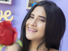 PeytonGray - female with black hair webcam at xLoveCam