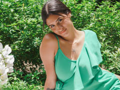 PeytonGray - female with black hair webcam at xLoveCam