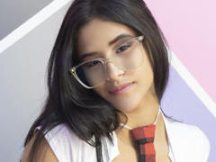 PeytonGray - female with black hair webcam at xLoveCam