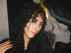 PeytonMorgan - female with black hair webcam at xLoveCam
