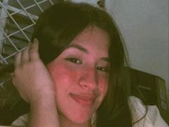 PeytonGray from xLoveCam