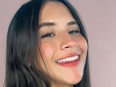 PeytonGray - female with black hair webcam at xLoveCam