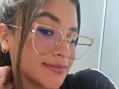 PeytonGray - female with black hair webcam at xLoveCam