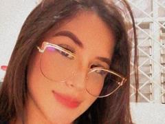 PeytonGray - female with black hair webcam at xLoveCam