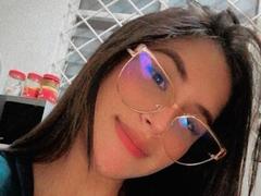 PeytonGray - female with black hair webcam at xLoveCam