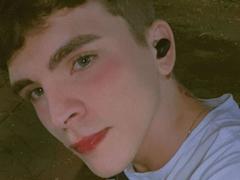 PhillipePinky - male webcam at xLoveCam
