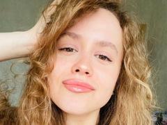 PhillisChinetti - female webcam at xLoveCam