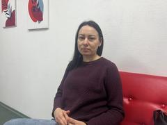 PhoebeWils from xLoveCam