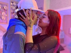 PhoenixEvelyn from xLoveCam