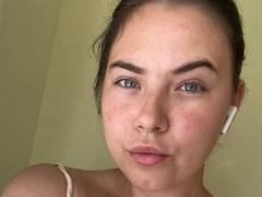 KissDevils from ImLive