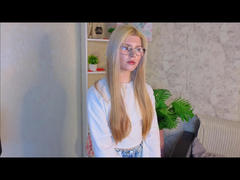 PiedadMendenhall - female webcam at xLoveCam