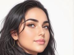 PielBella - female webcam at xLoveCam