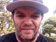 HotPiedro - male webcam at xLoveCam