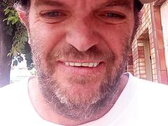 HotPiedro - male webcam at xLoveCam