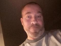 PierrSexy69 from xLoveCam