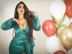 SaraSwitchBDSM from ImLive