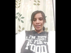 PinaHotty - female webcam at xLoveCam