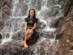 PinayMartha from xLoveCam