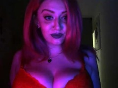 PinkBow from xLoveCam