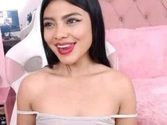 PinkCherry from xLoveCam