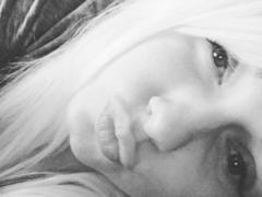 sicakYildiz from LiveJasmin