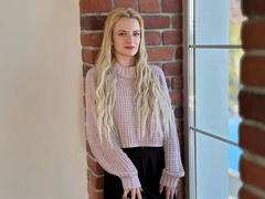 PinkGirl-hot - female webcam at xLoveCam