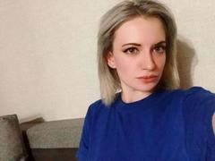 PinkGirl-hot - female webcam at xLoveCam