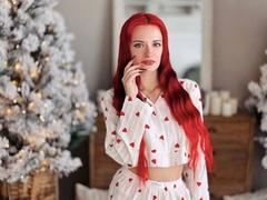 PinkGirl-hot - female webcam at xLoveCam