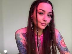 PinkHurricane-hot from xLoveCam