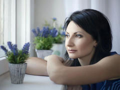 PinkSpark-hot - female with black hair webcam at xLoveCam