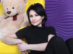 PinkSpark-hot - female with black hair webcam at xLoveCam