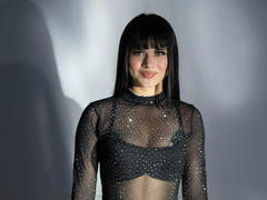 PinkSuni - female with black hair webcam at xLoveCam