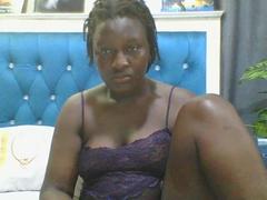 PinkishPusy - female webcam at xLoveCam
