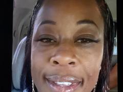 PinkyX69 from xLoveCam