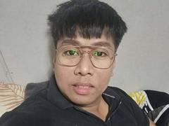 PinoYako69 from xLoveCam