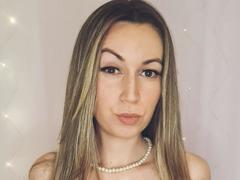 PipaDeGarance from xLoveCam