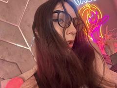 PixelShade from xLoveCam