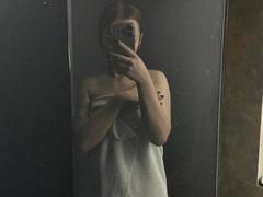 PixieStar69 - blond female webcam at xLoveCam