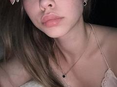 PixieStar69 - blond female webcam at xLoveCam