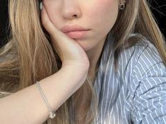PixieStar69 - blond female webcam at xLoveCam