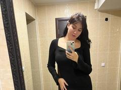 Plagonni - female webcam at xLoveCam